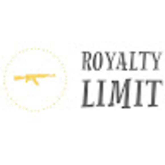 royaltylimit